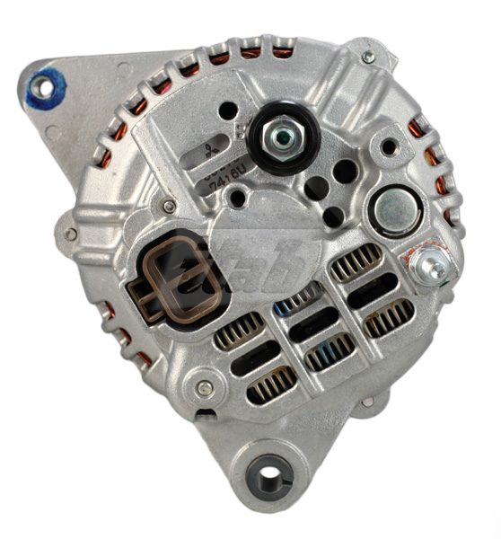 Alternator (20035374OV)