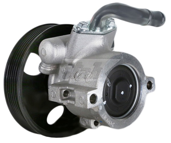 Hydraulic Pump, steering (42077116OV)