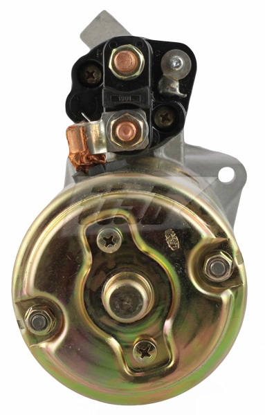 Starter (10030134RV)