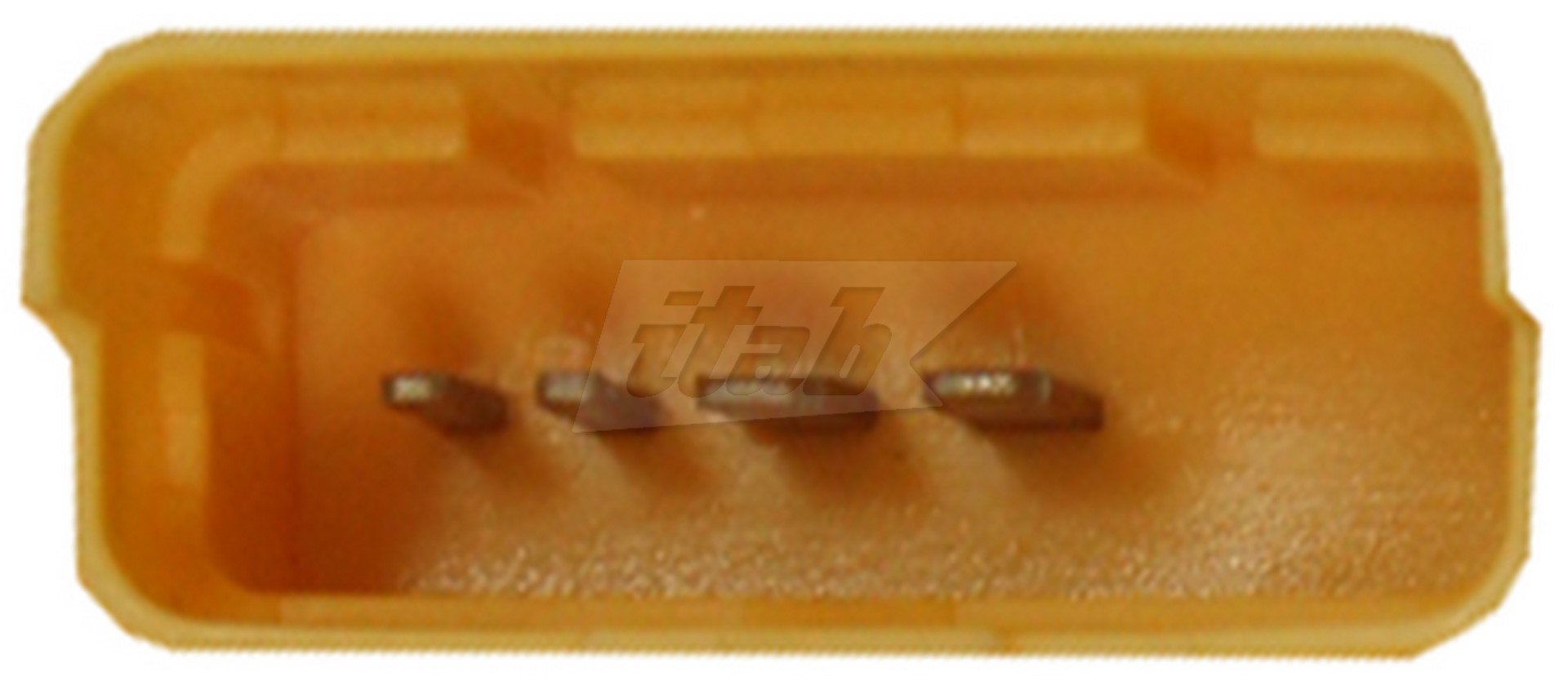 Fuel Feed Unit (90070127AV)