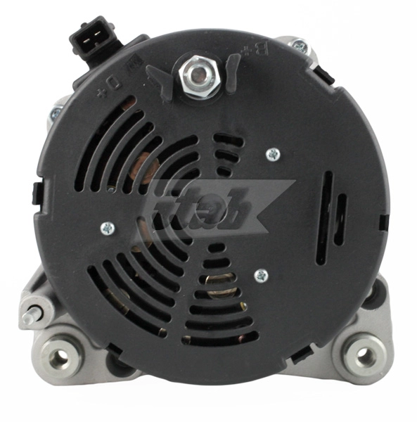 Alternator (20010495AV)