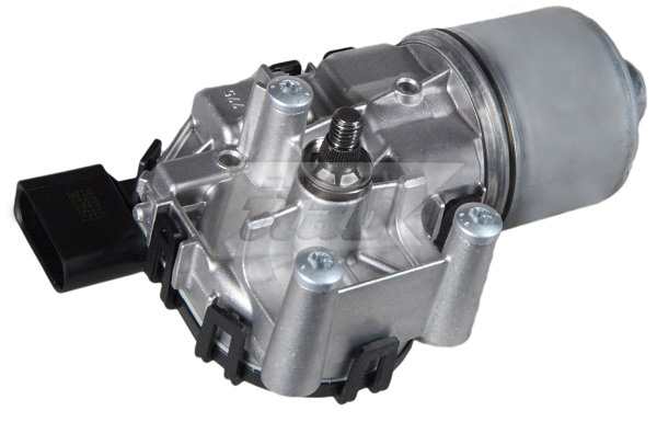 Wiper Motor (30010105AV)