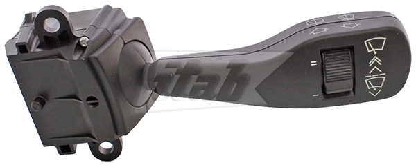 Steering Column Switch (66075400AV)