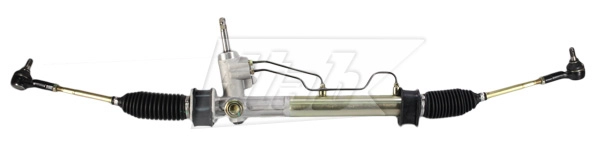 Steering Gear (41077105AV)