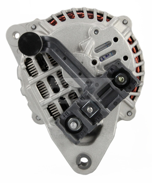 Alternator (20014101AV)