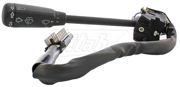 Steering Column Switch (66076012AV)