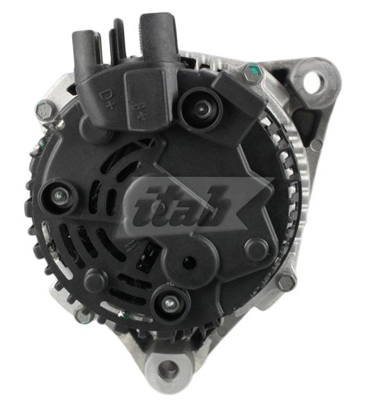 Alternator (20015158AV)