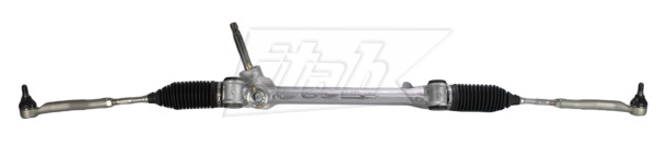 Steering Gear (41086905OV)