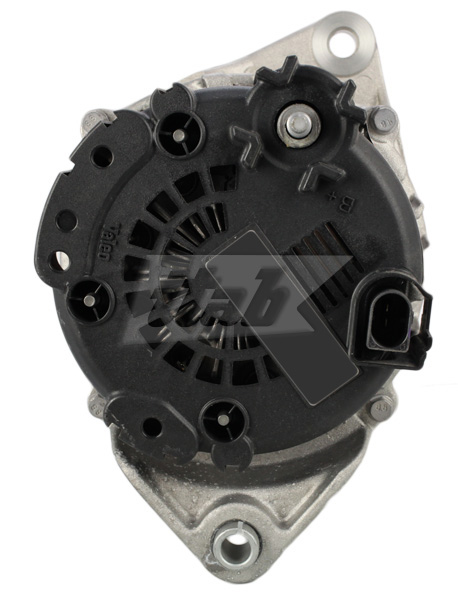 Alternator (20015584OV)