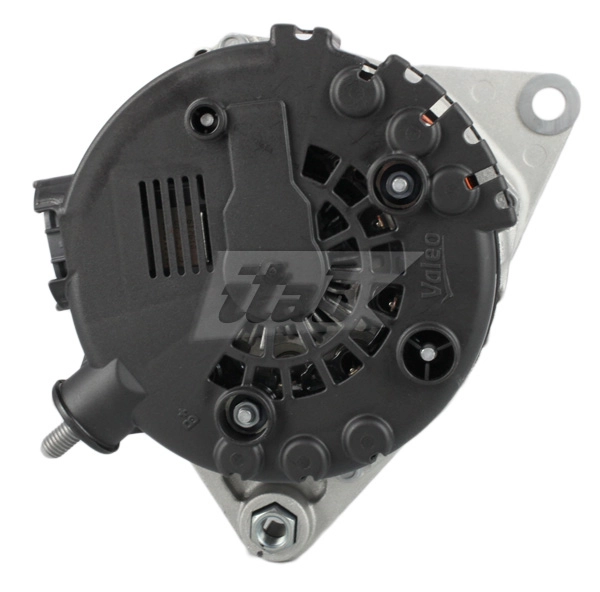 Alternator (20032158OV)