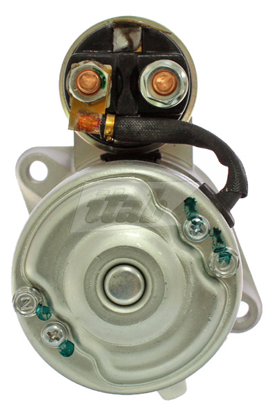 Starter (10038143OV)