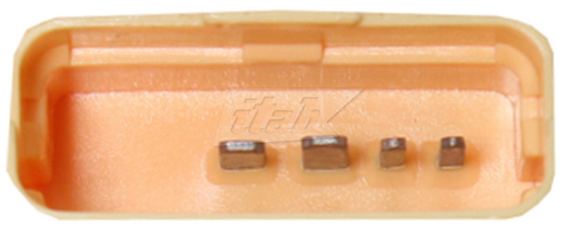 Fuel Feed Unit (90070120AV)