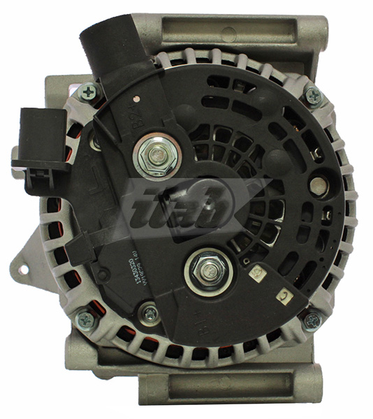 Alternator (20010416AV)