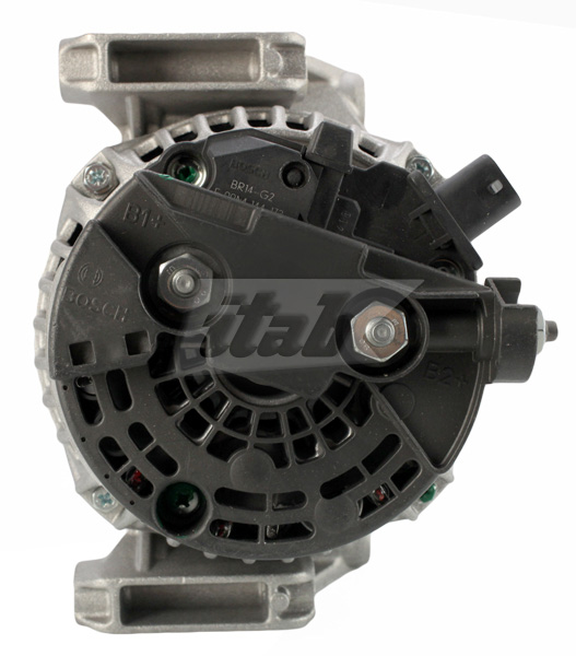 Alternator (20010374RV)