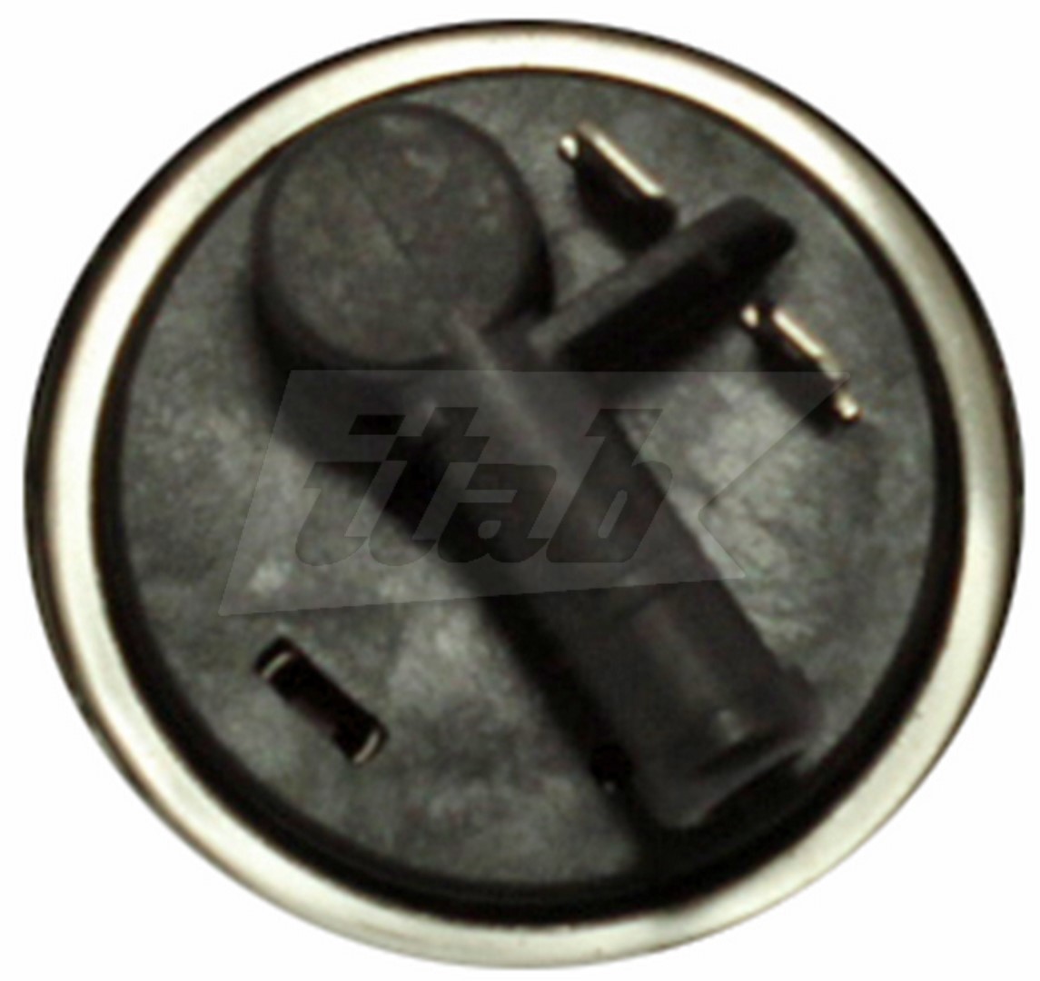 Fuel Feed Unit (90073102AV)