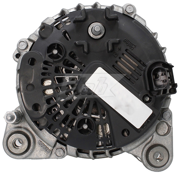 Alternator (20015098OV)