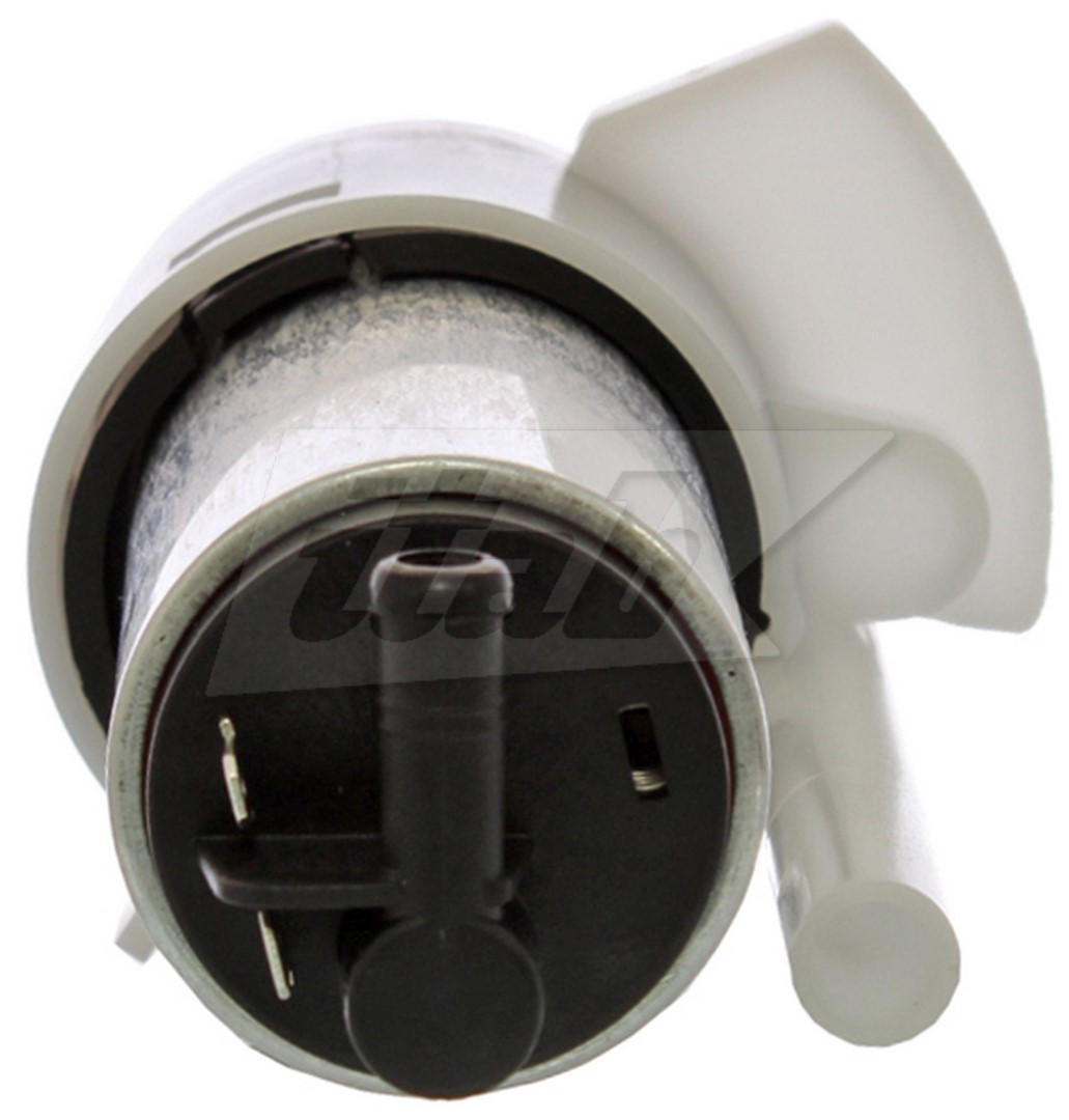 Fuel Pump (91073105AV)