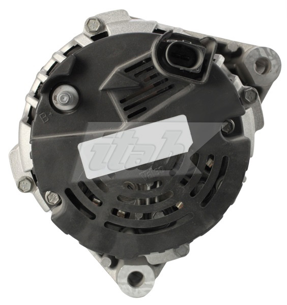 Alternator (20015443OV)