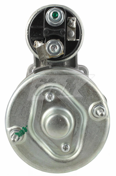 Starter (10030129RV)