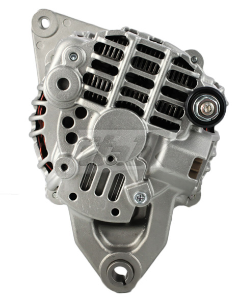 Alternator (20035173AV)