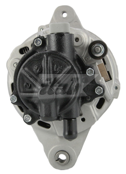 Alternator (20035291RV)