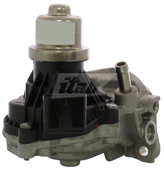 EGR Valve (73075003AV)