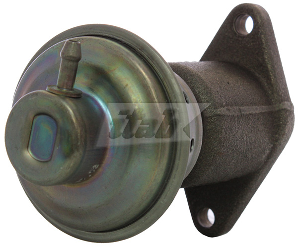 EGR Valve (73074015OV)