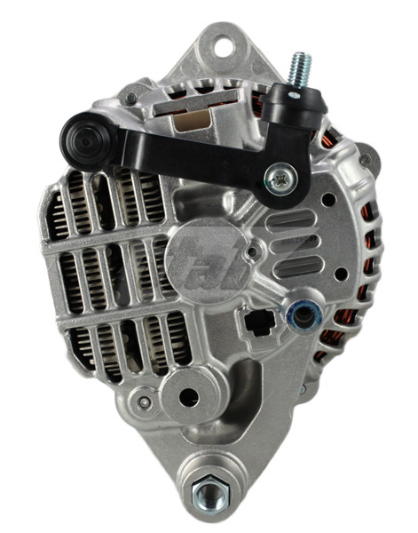 Alternator (20035329AV)