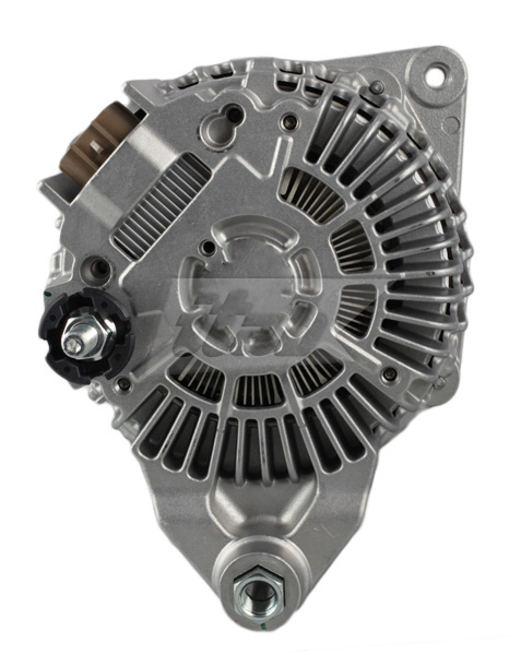 Alternator (20035308AV)