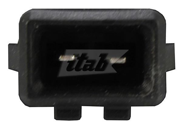 Washer Fluid Pump, window cleaning