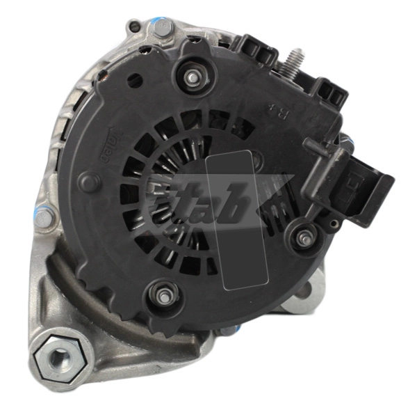 Alternator (20015524OV)