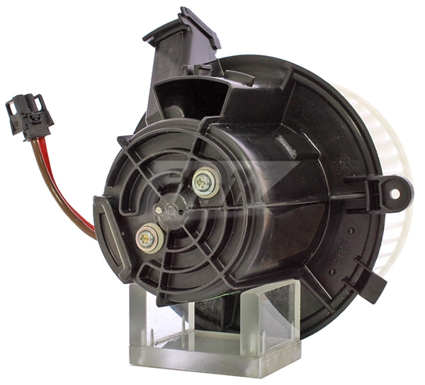 Interior Blower (50076024AV)