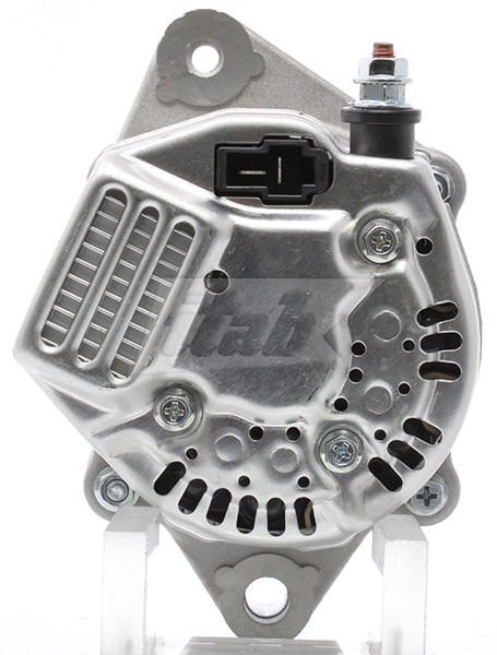 Alternator (20040188AV)