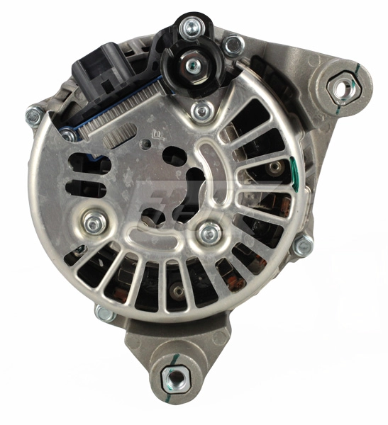 Alternator (20014109AV)