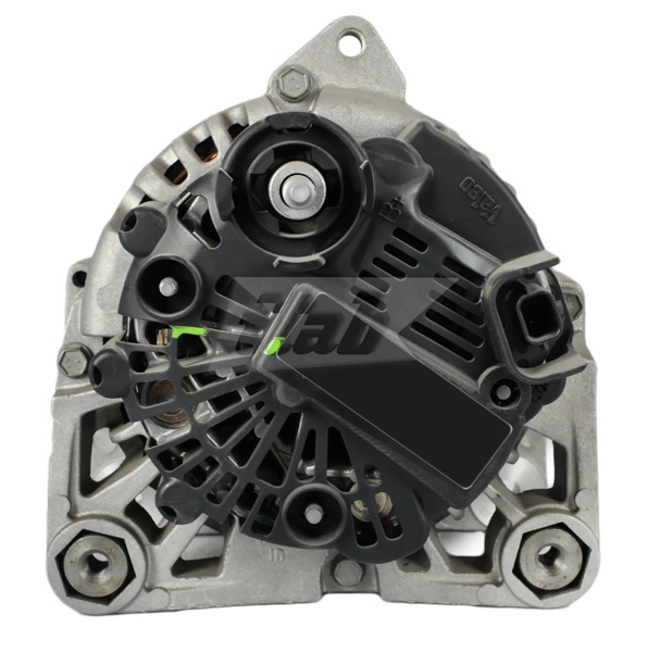 Alternator (20015494OV)