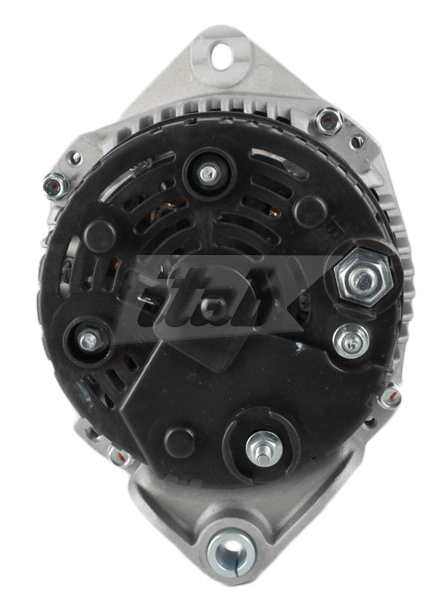 Alternator (20015236AV)