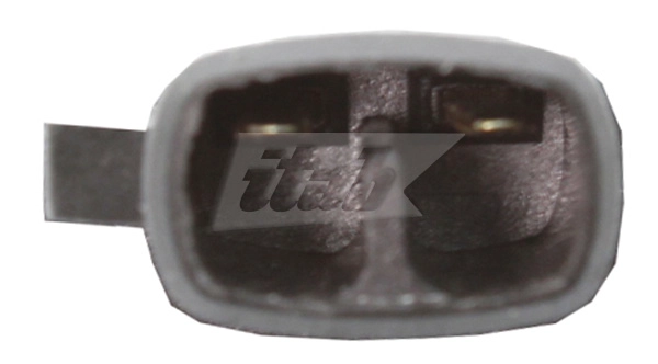 Washer Fluid Pump, window cleaning