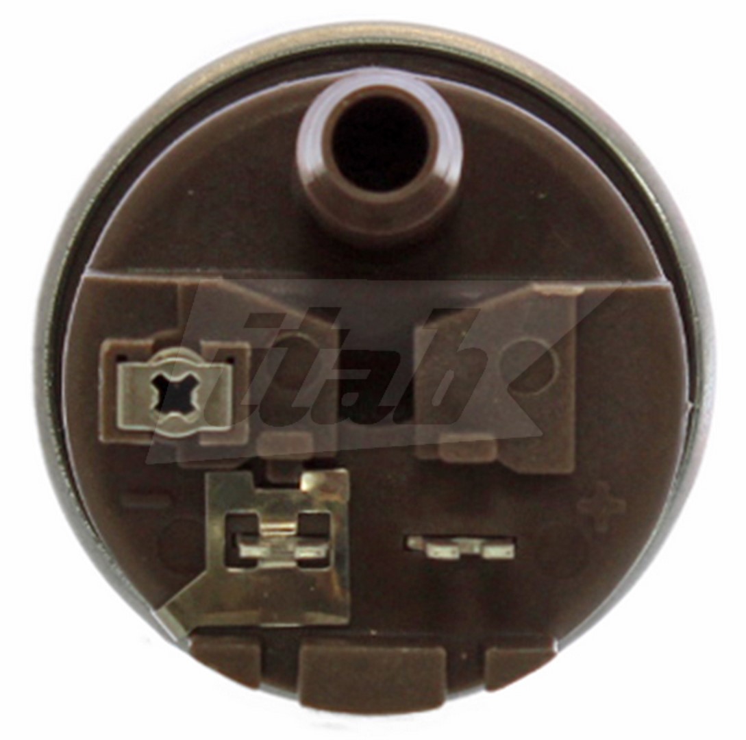 Fuel Pump (91034100AV)