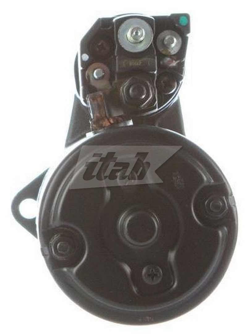 Starter (10030133RV)