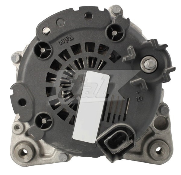 Alternator (20015441OV)