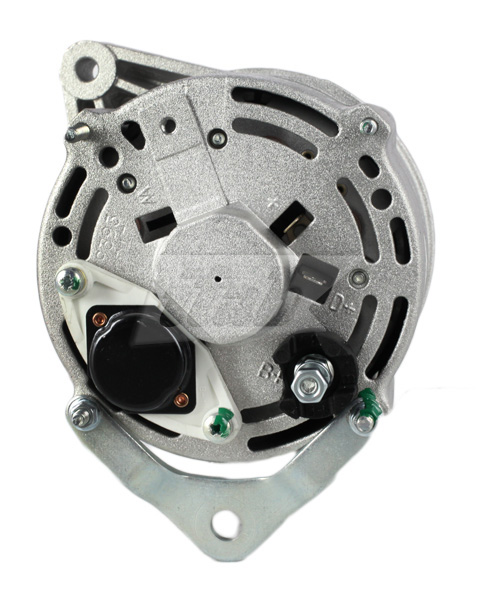 Alternator (20015200RV)