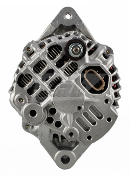 Alternator (20047101AV)
