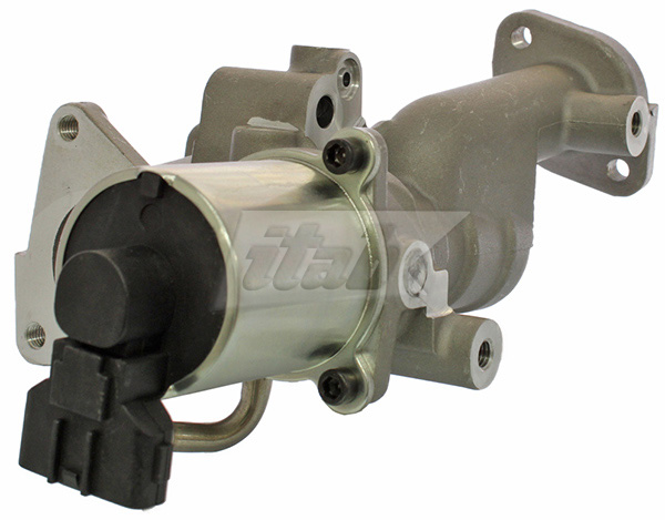 EGR Valve (73077016AV)