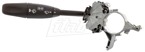 Steering Column Switch (66076009AV)