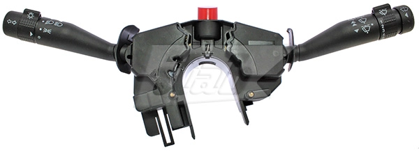 Steering Column Switch (67072005AV)