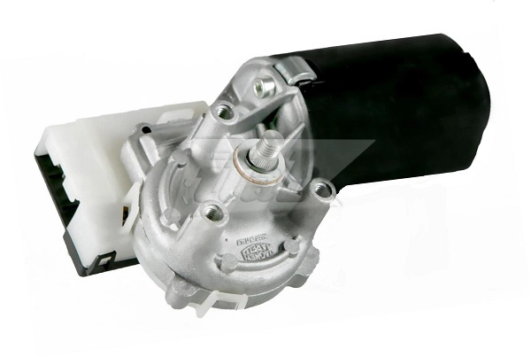 Wiper Motor (30030122OV)