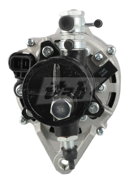 Alternator (20020165AV)