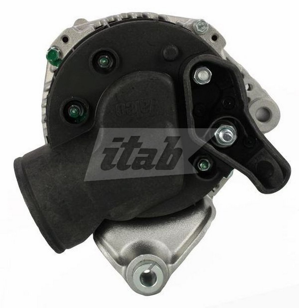 Alternator (20015171RV)