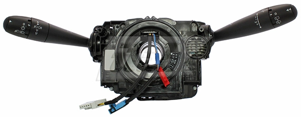 Steering Column Switch (67070315OV)