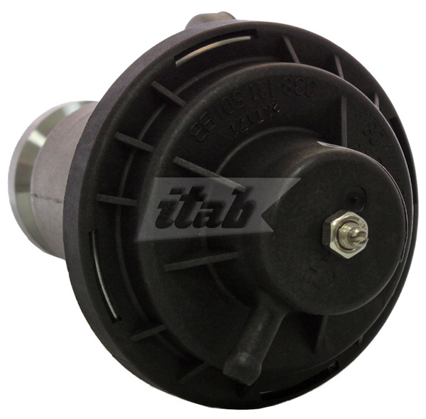 EGR Valve (73073033OV)